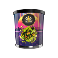 Holster - Quwi Punch - 200g - 26,90€ - T&T