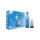 RandM Pro StarterKit blue
